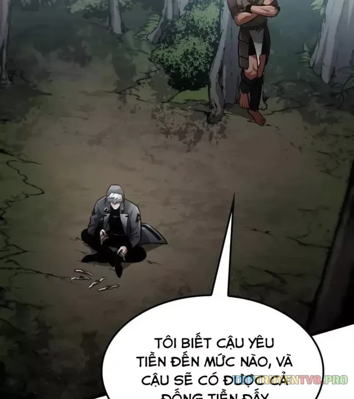 Độc Chiến Đế Vương Chap 58 - Next Chap 59