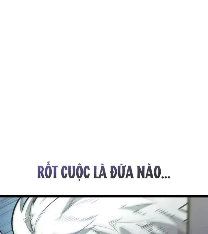 Độc Chiến Đế Vương Chap 58 - Next Chap 59