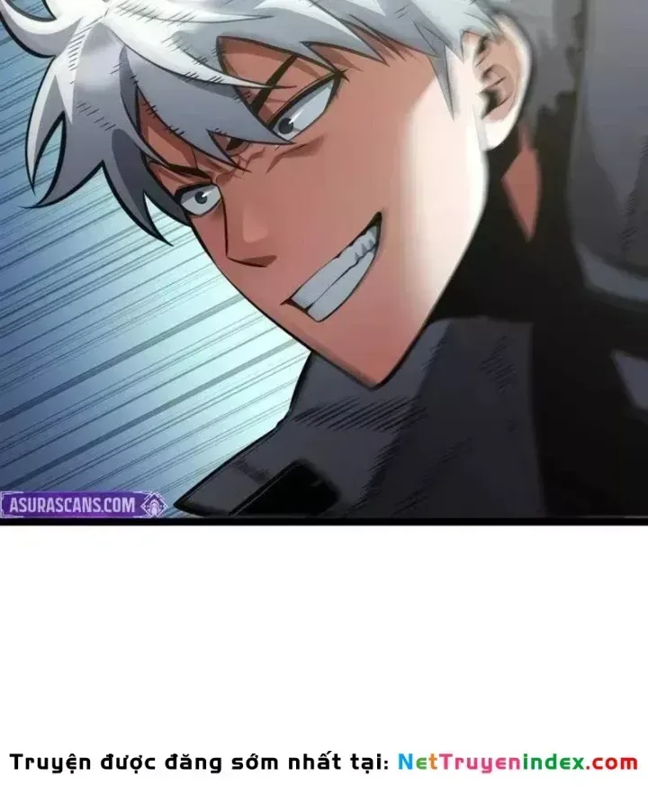 Độc Chiến Đế Vương Chap 58 - Next Chap 59