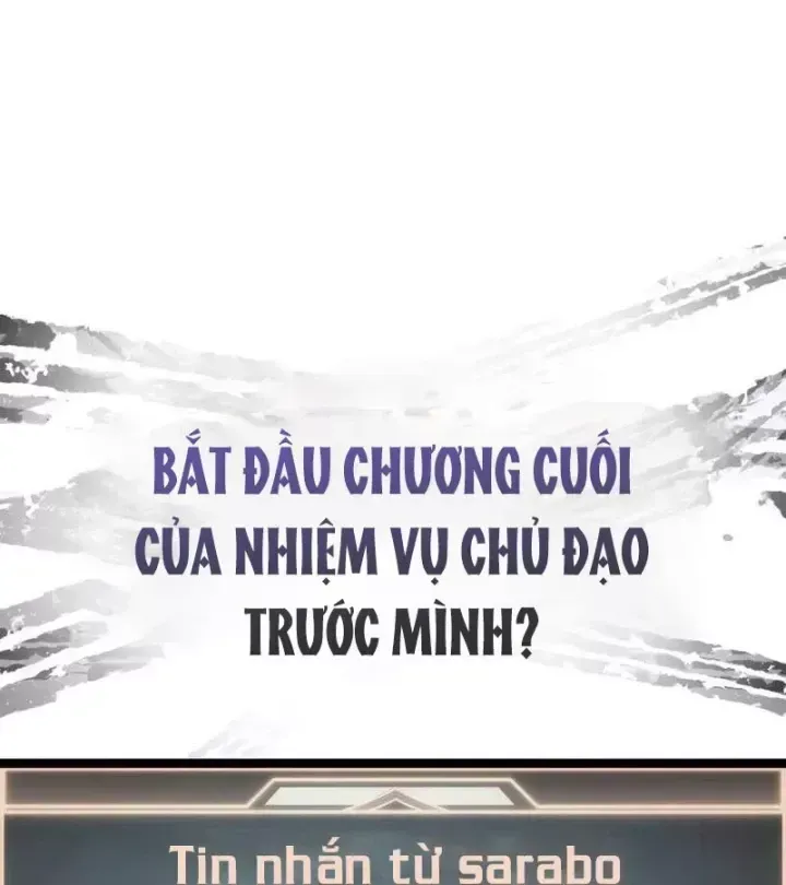 Độc Chiến Đế Vương Chap 58 - Next Chap 59