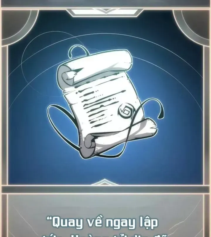 Độc Chiến Đế Vương Chap 58 - Next Chap 59