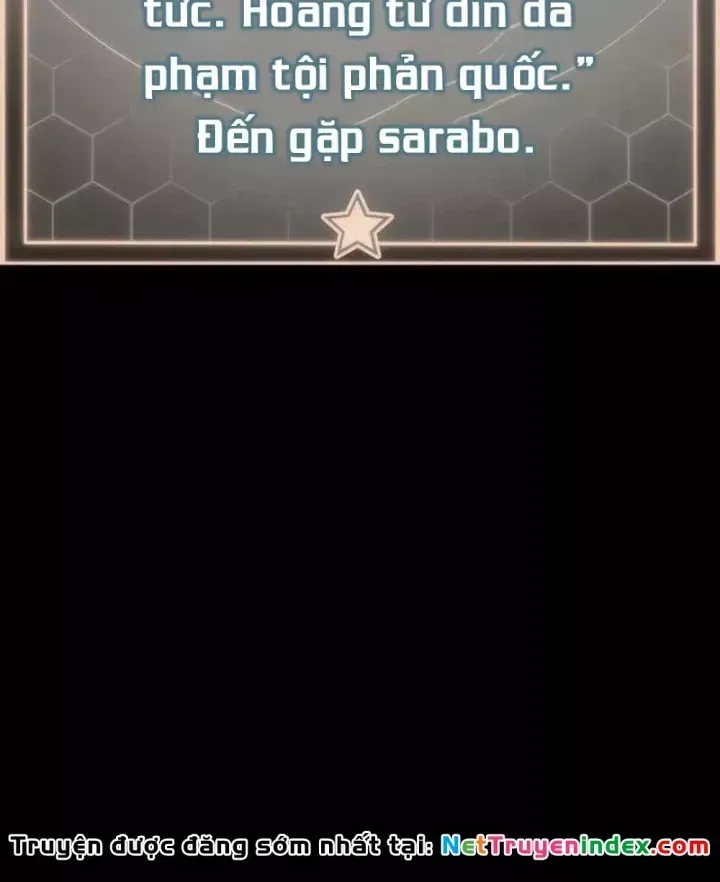 Độc Chiến Đế Vương Chap 58 - Next Chap 59