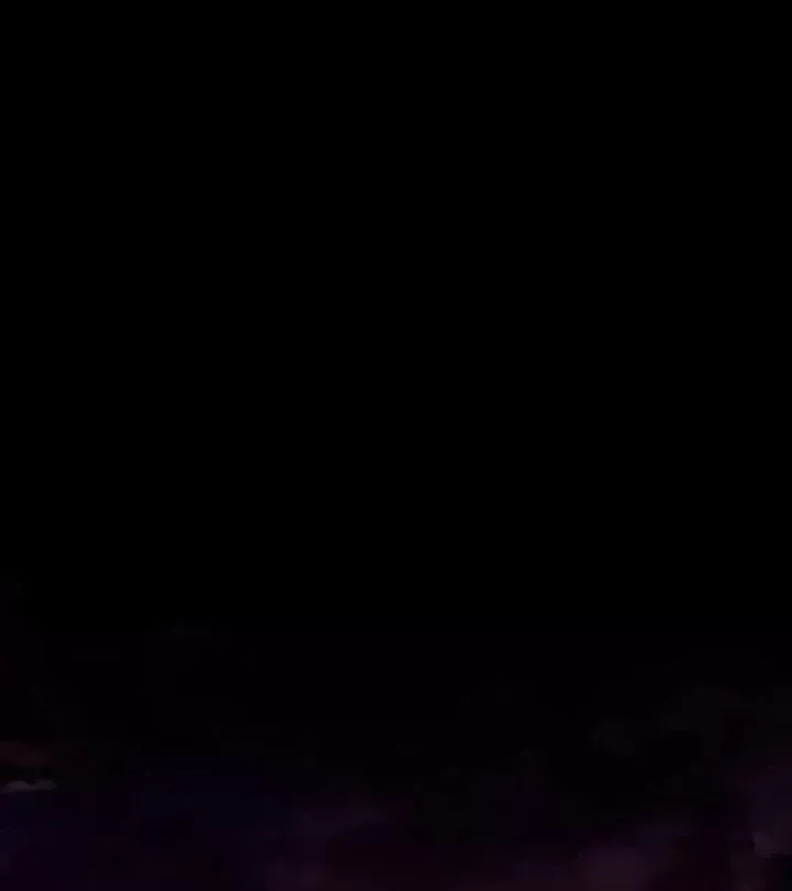 Độc Chiến Đế Vương Chap 58 - Next Chap 59