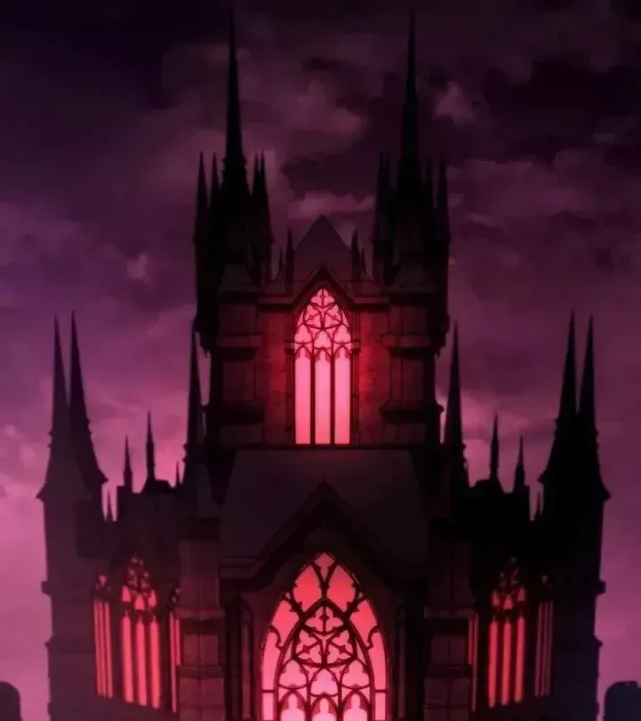 Độc Chiến Đế Vương Chap 58 - Next Chap 59