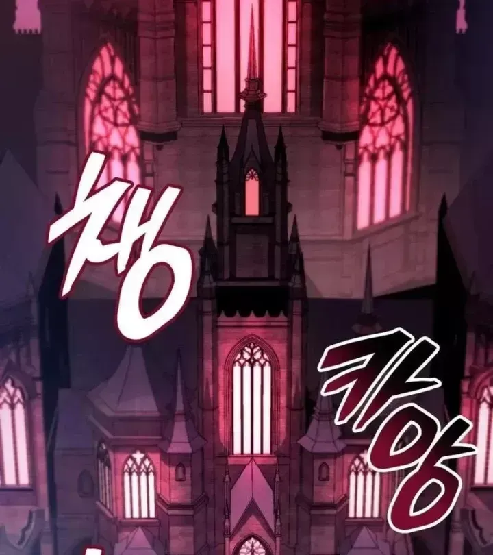 Độc Chiến Đế Vương Chap 58 - Next Chap 59