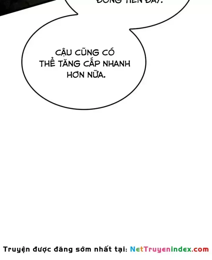 Độc Chiến Đế Vương Chap 58 - Next Chap 59