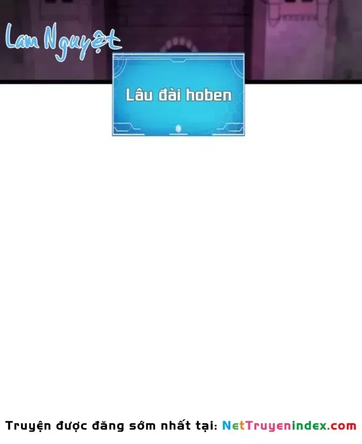 Độc Chiến Đế Vương Chap 58 - Next Chap 59