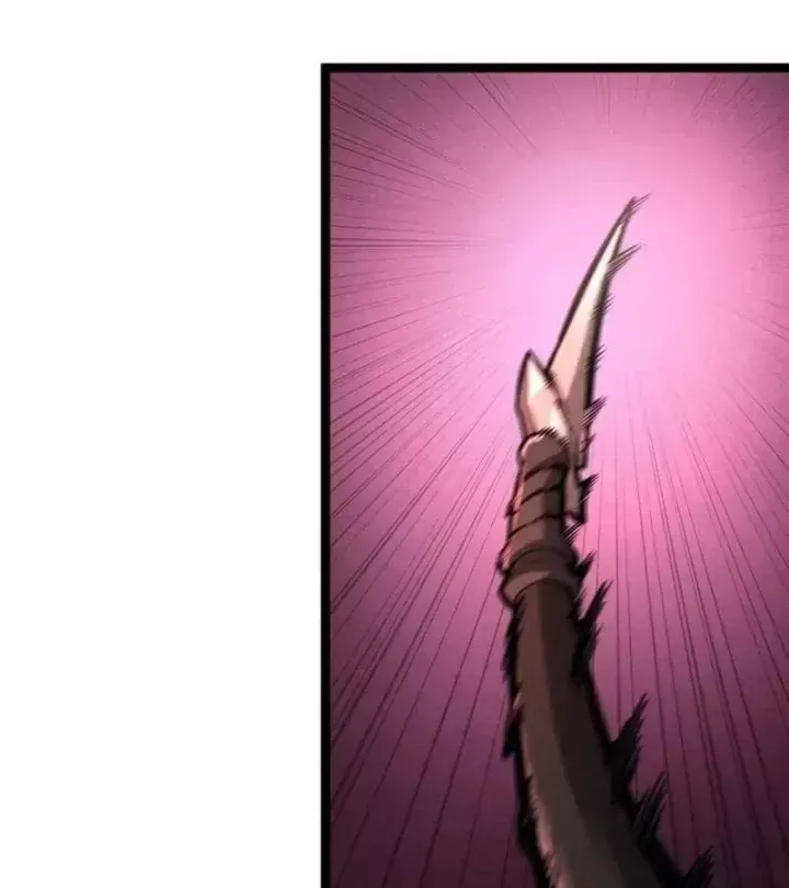 Độc Chiến Đế Vương Chap 58 - Next Chap 59