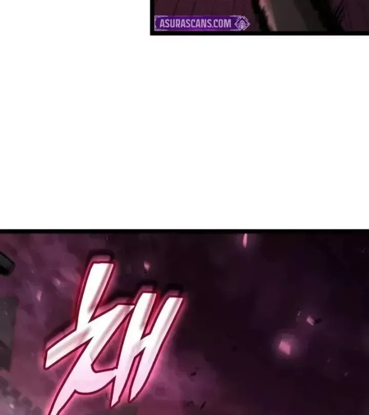 Độc Chiến Đế Vương Chap 58 - Next Chap 59