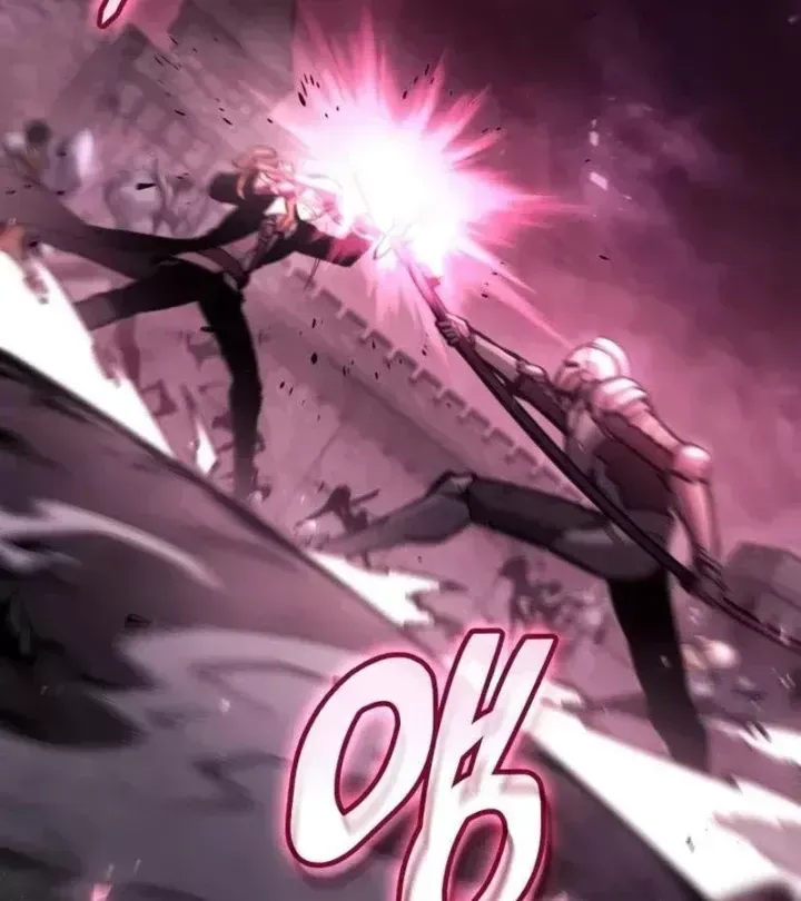 Độc Chiến Đế Vương Chap 58 - Next Chap 59