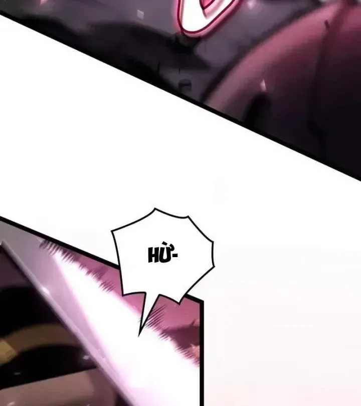 Độc Chiến Đế Vương Chap 58 - Next Chap 59