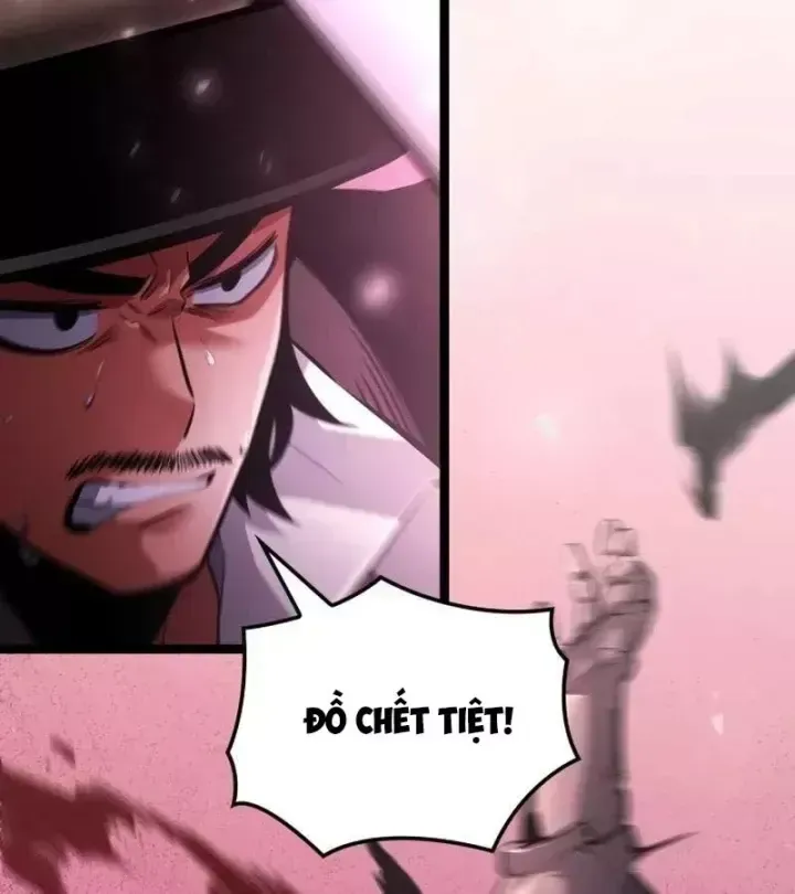 Độc Chiến Đế Vương Chap 58 - Next Chap 59