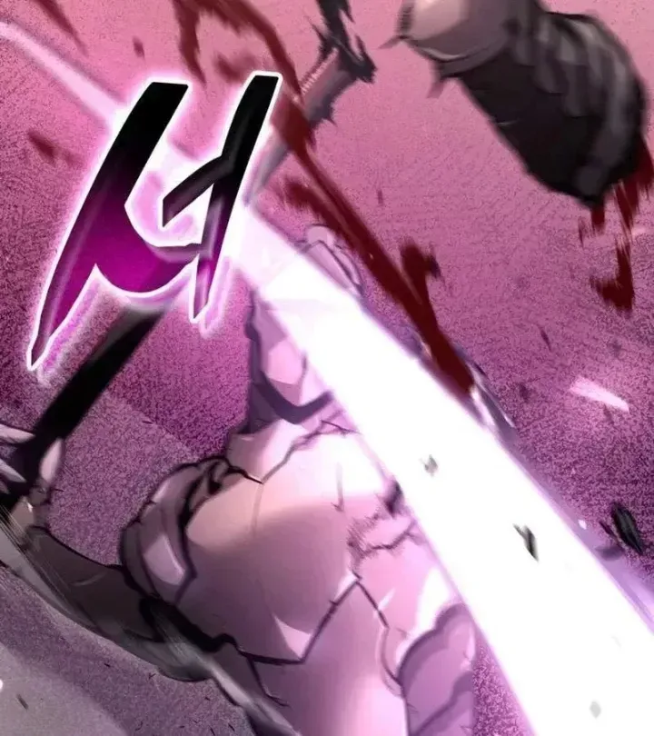 Độc Chiến Đế Vương Chap 58 - Next Chap 59