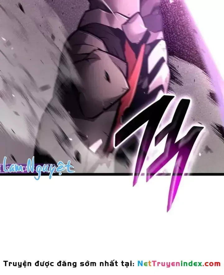 Độc Chiến Đế Vương Chap 58 - Next Chap 59