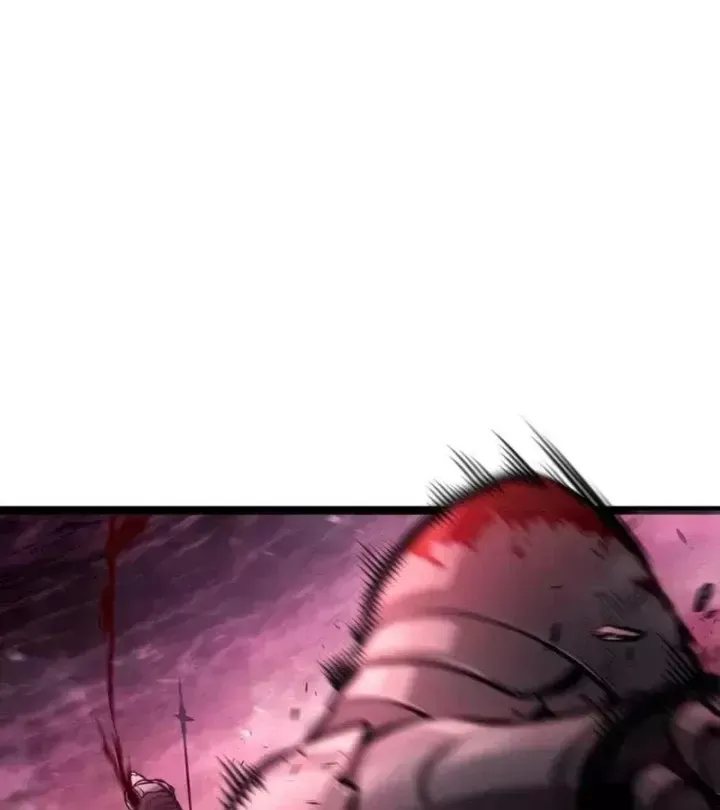 Độc Chiến Đế Vương Chap 58 - Next Chap 59