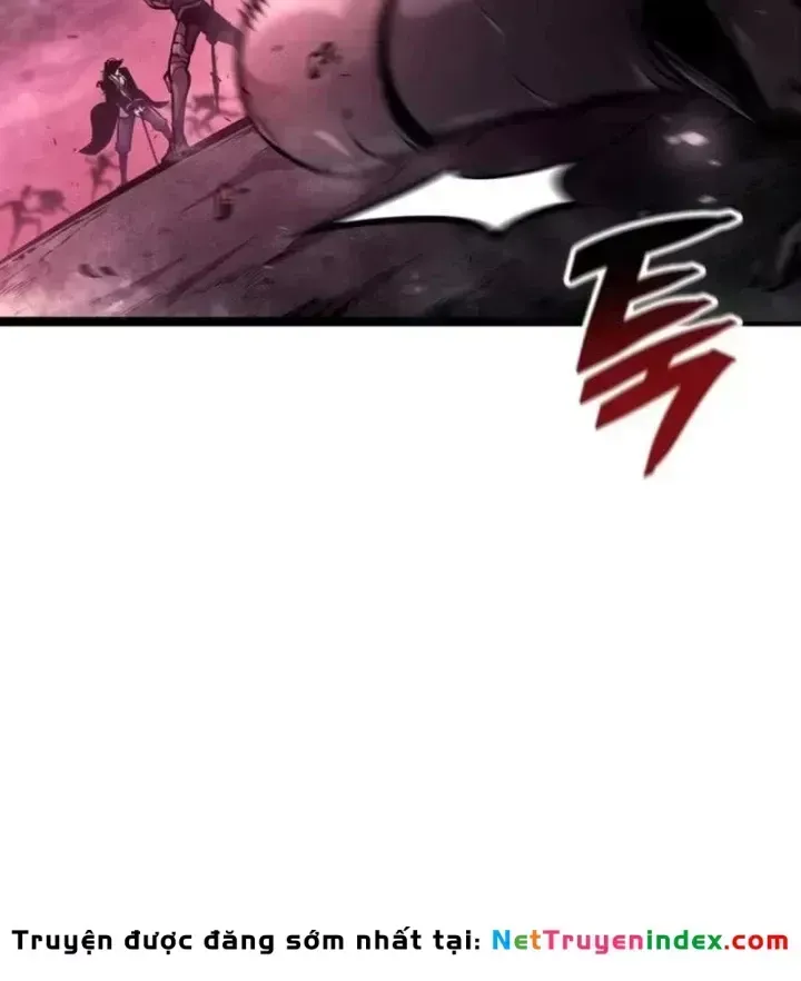 Độc Chiến Đế Vương Chap 58 - Next Chap 59
