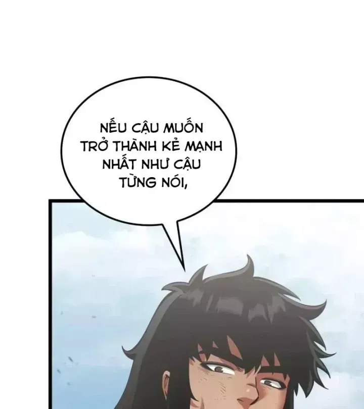 Độc Chiến Đế Vương Chap 58 - Next Chap 59