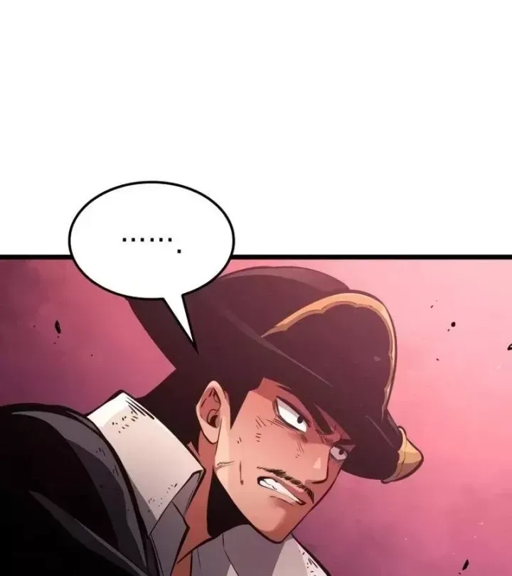 Độc Chiến Đế Vương Chap 58 - Next Chap 59