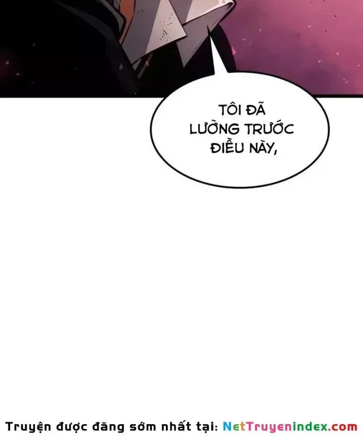 Độc Chiến Đế Vương Chap 58 - Next Chap 59