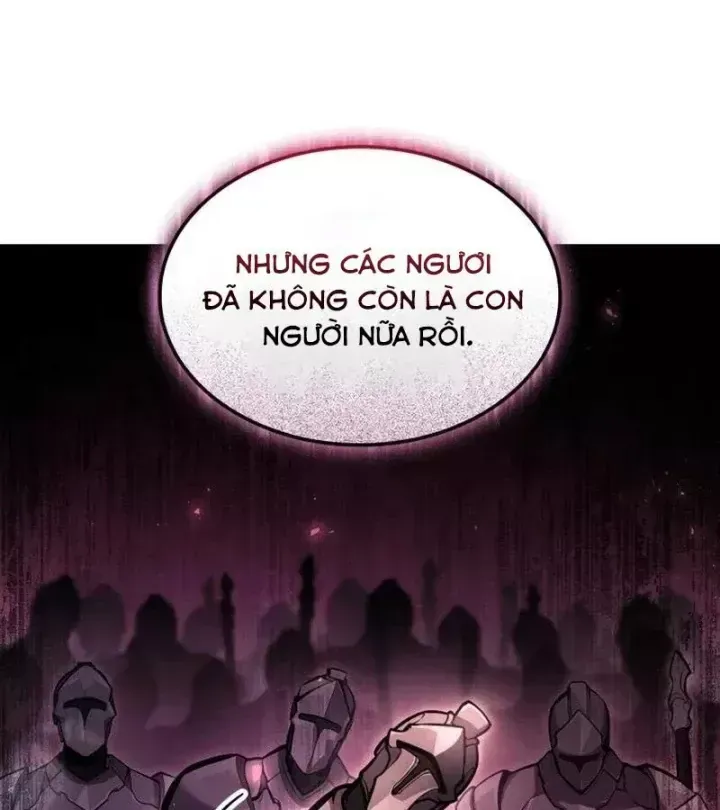 Độc Chiến Đế Vương Chap 58 - Next Chap 59