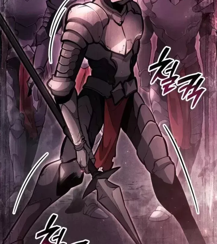 Độc Chiến Đế Vương Chap 58 - Next Chap 59