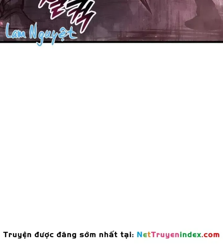 Độc Chiến Đế Vương Chap 58 - Next Chap 59