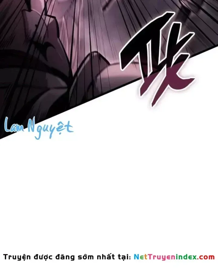 Độc Chiến Đế Vương Chap 58 - Next Chap 59