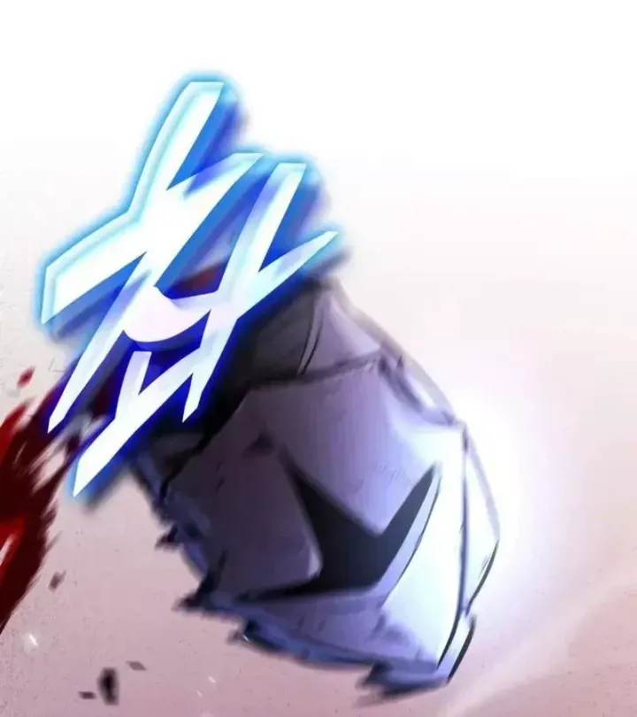 Độc Chiến Đế Vương Chap 58 - Next Chap 59