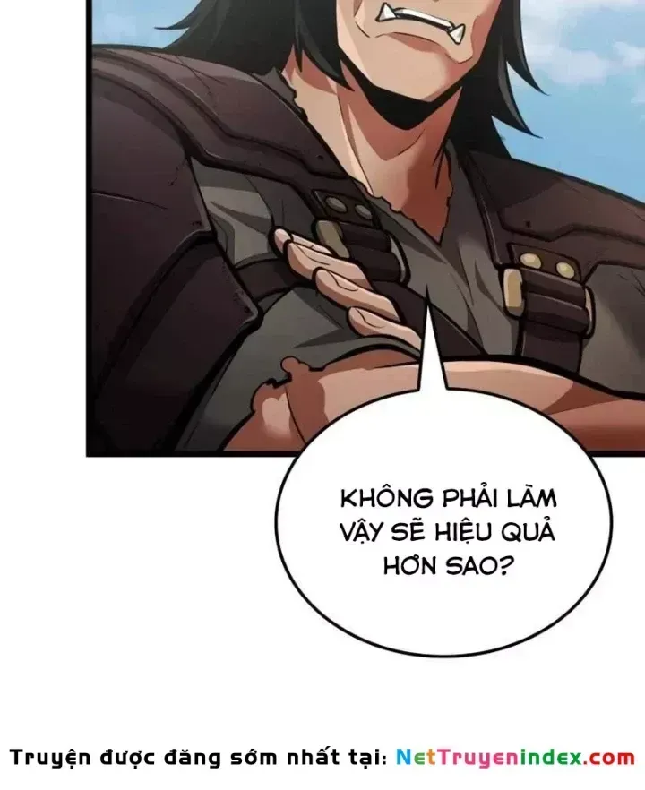 Độc Chiến Đế Vương Chap 58 - Next Chap 59