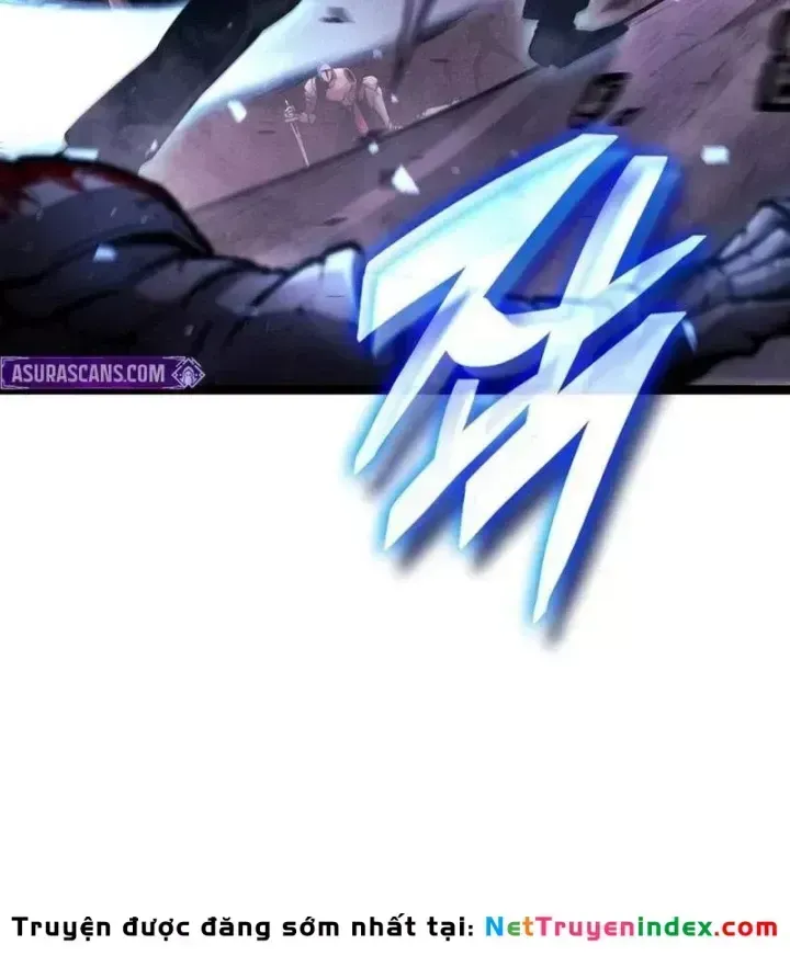 Độc Chiến Đế Vương Chap 58 - Next Chap 59