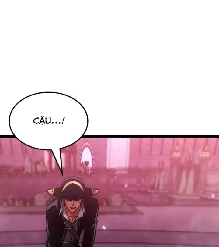 Độc Chiến Đế Vương Chap 58 - Next Chap 59