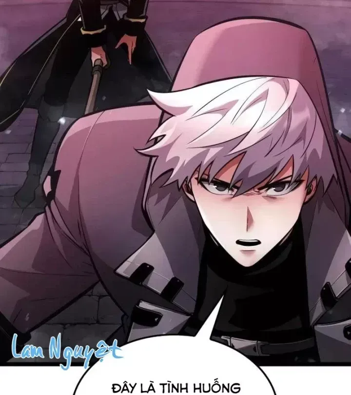 Độc Chiến Đế Vương Chap 58 - Next Chap 59