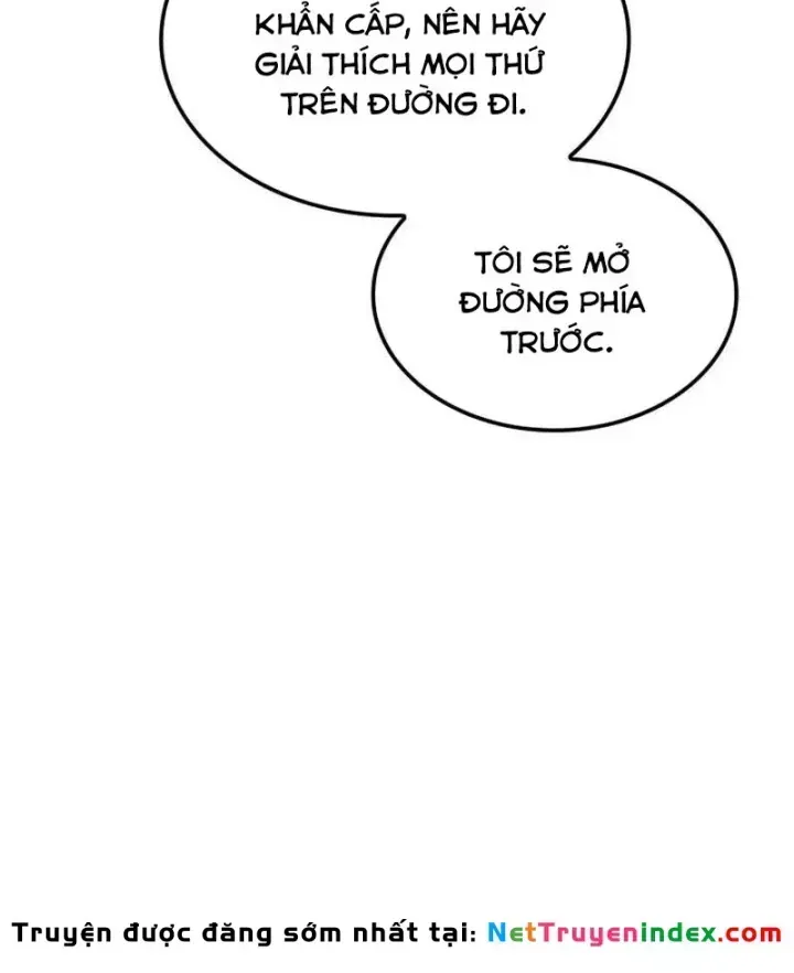 Độc Chiến Đế Vương Chap 58 - Next Chap 59