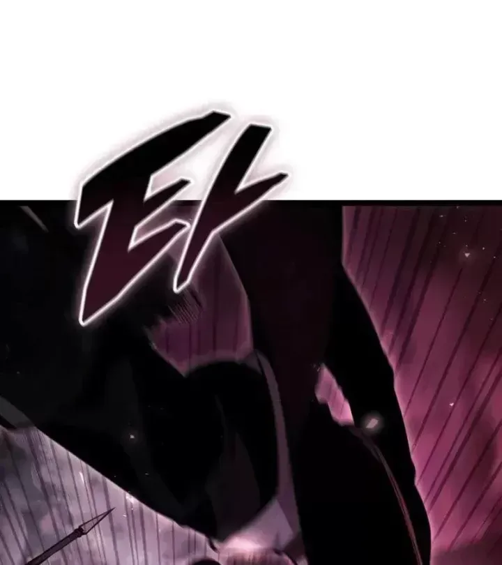 Độc Chiến Đế Vương Chap 58 - Next Chap 59