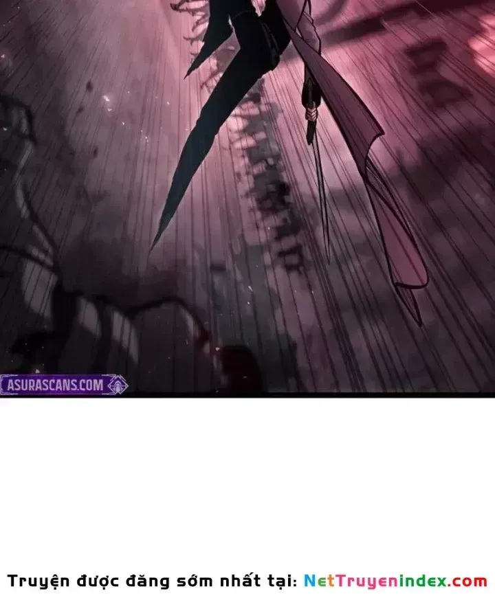 Độc Chiến Đế Vương Chap 58 - Next Chap 59