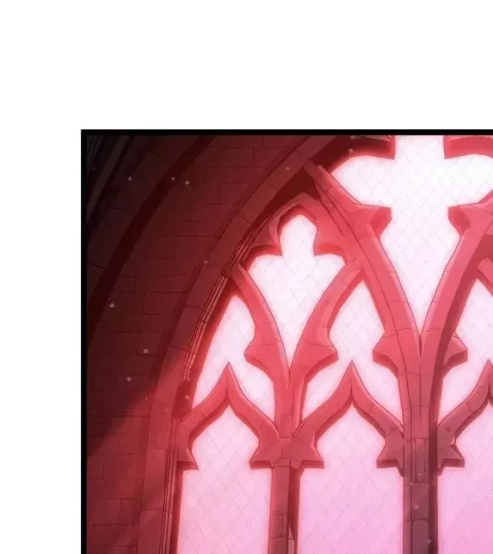 Độc Chiến Đế Vương Chap 58 - Next Chap 59