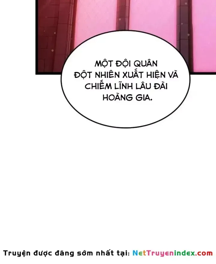 Độc Chiến Đế Vương Chap 58 - Next Chap 59
