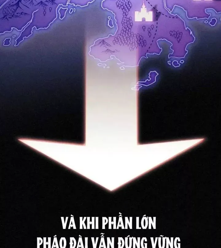 Độc Chiến Đế Vương Chap 59 - Next Chap 60