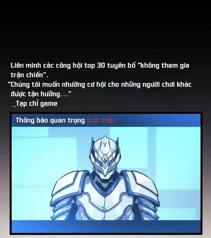 Độc Chiến Đế Vương Chap 59 - Next Chap 60