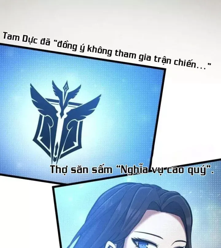 Độc Chiến Đế Vương Chap 59 - Next Chap 60