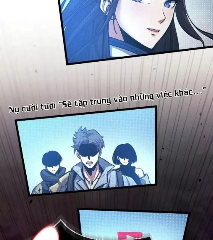 Độc Chiến Đế Vương Chap 59 - Next Chap 60