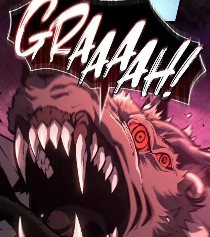 Độc Chiến Đế Vương Chap 59 - Next Chap 60