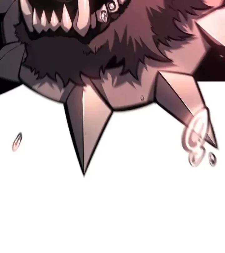 Độc Chiến Đế Vương Chap 59 - Next Chap 60