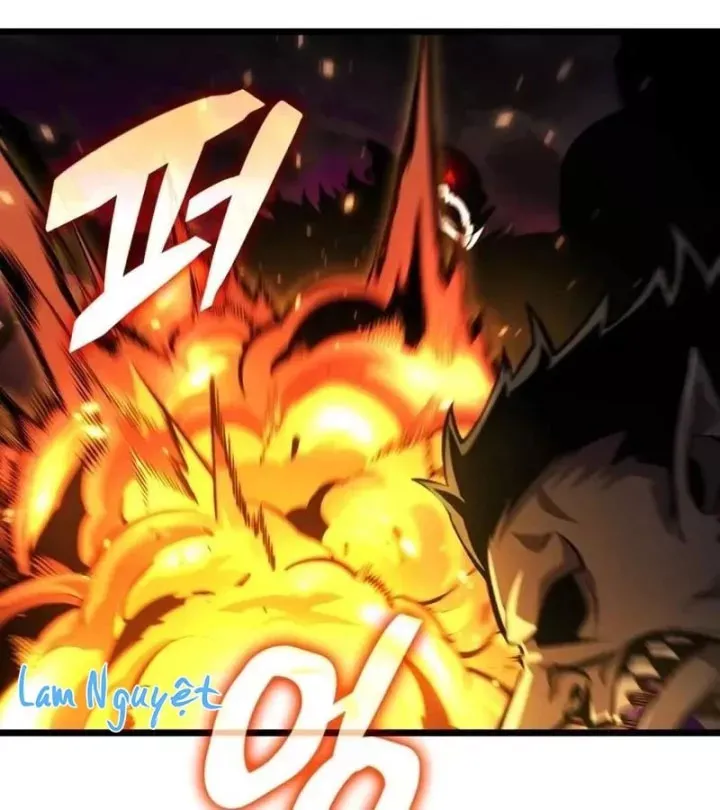 Độc Chiến Đế Vương Chap 59 - Next Chap 60