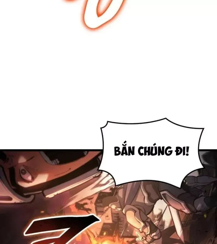 Độc Chiến Đế Vương Chap 59 - Next Chap 60