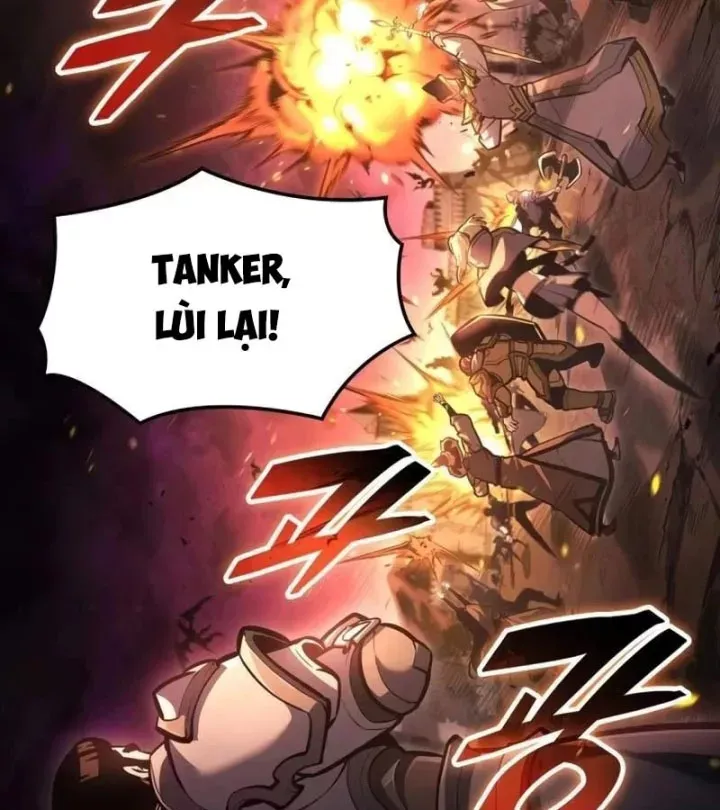 Độc Chiến Đế Vương Chap 59 - Next Chap 60