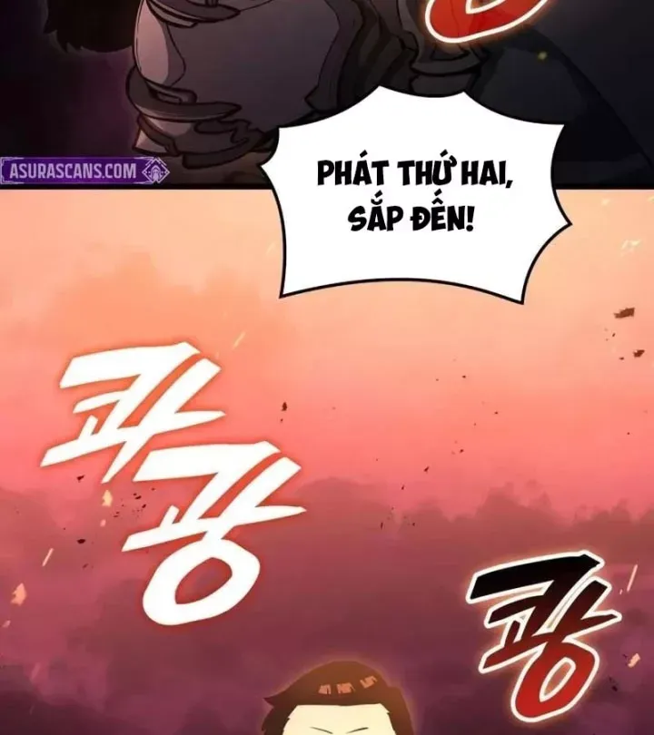 Độc Chiến Đế Vương Chap 59 - Next Chap 60