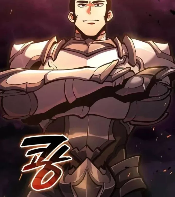 Độc Chiến Đế Vương Chap 59 - Next Chap 60