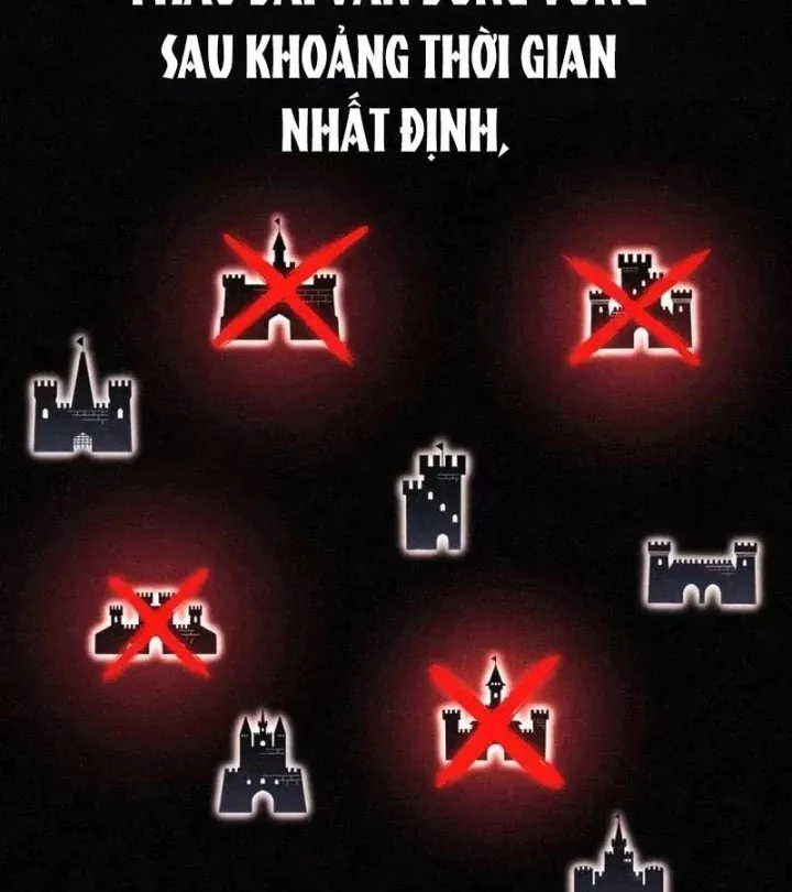 Độc Chiến Đế Vương Chap 59 - Next Chap 60