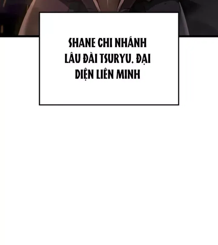 Độc Chiến Đế Vương Chap 59 - Next Chap 60